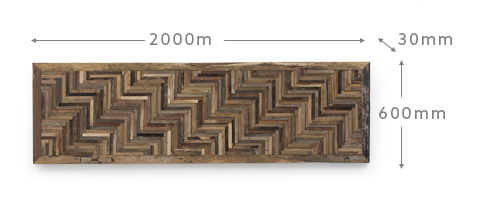 cielo_faroni_wooden_wall_art
